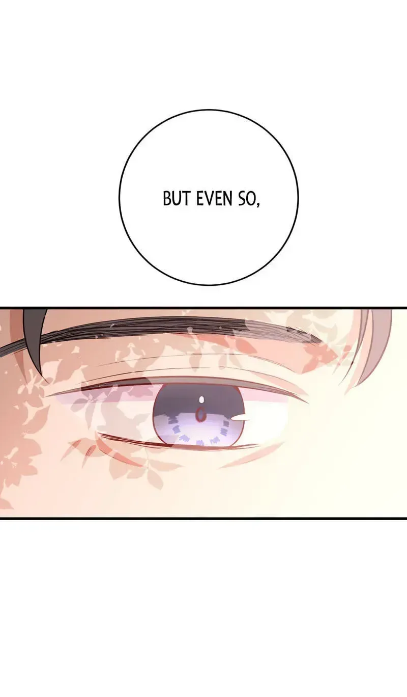Teach Me True Love on Hand and Foot Chapter 36 page 104