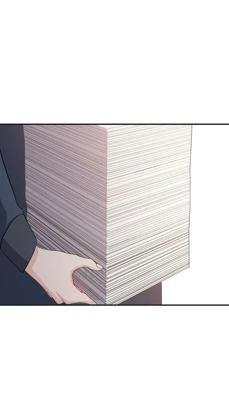 Teach Me True Love on Hand and Foot Chapter 43 page 94