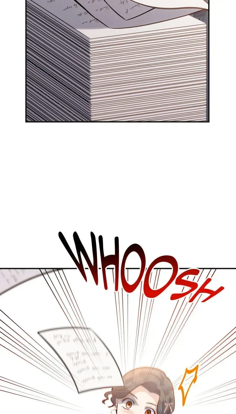 Teach Me True Love on Hand and Foot Chapter 43 page 79