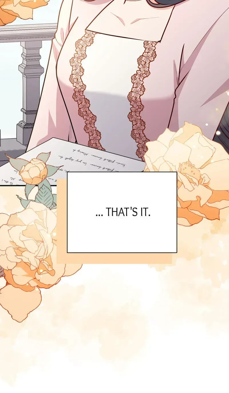 Teach Me True Love on Hand and Foot Chapter 43 page 109