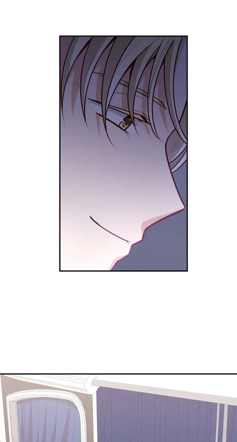 Teach Me True Love on Hand and Foot Chapter 43 page 121