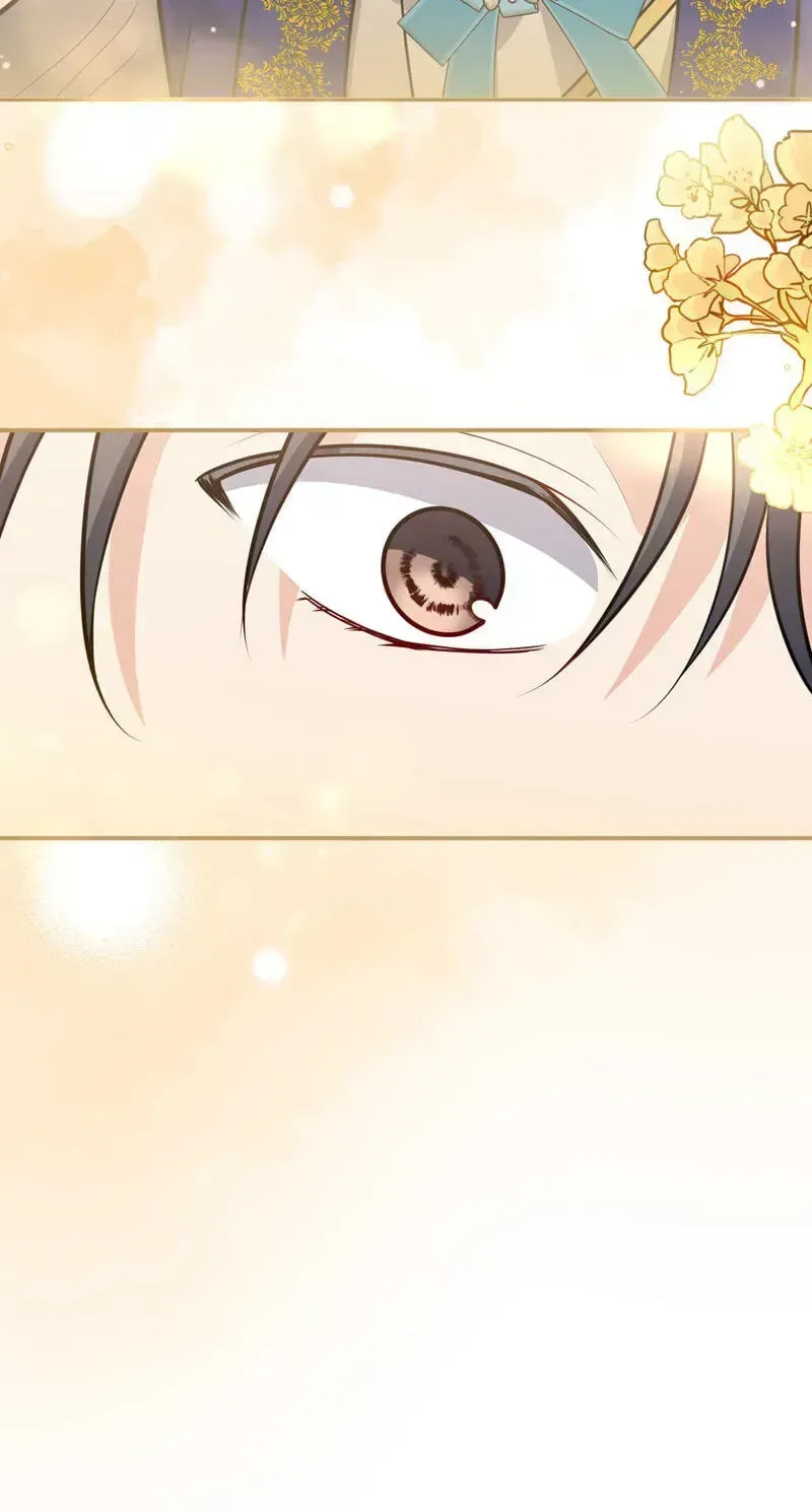 Teach Me True Love on Hand and Foot Chapter 44 page 77