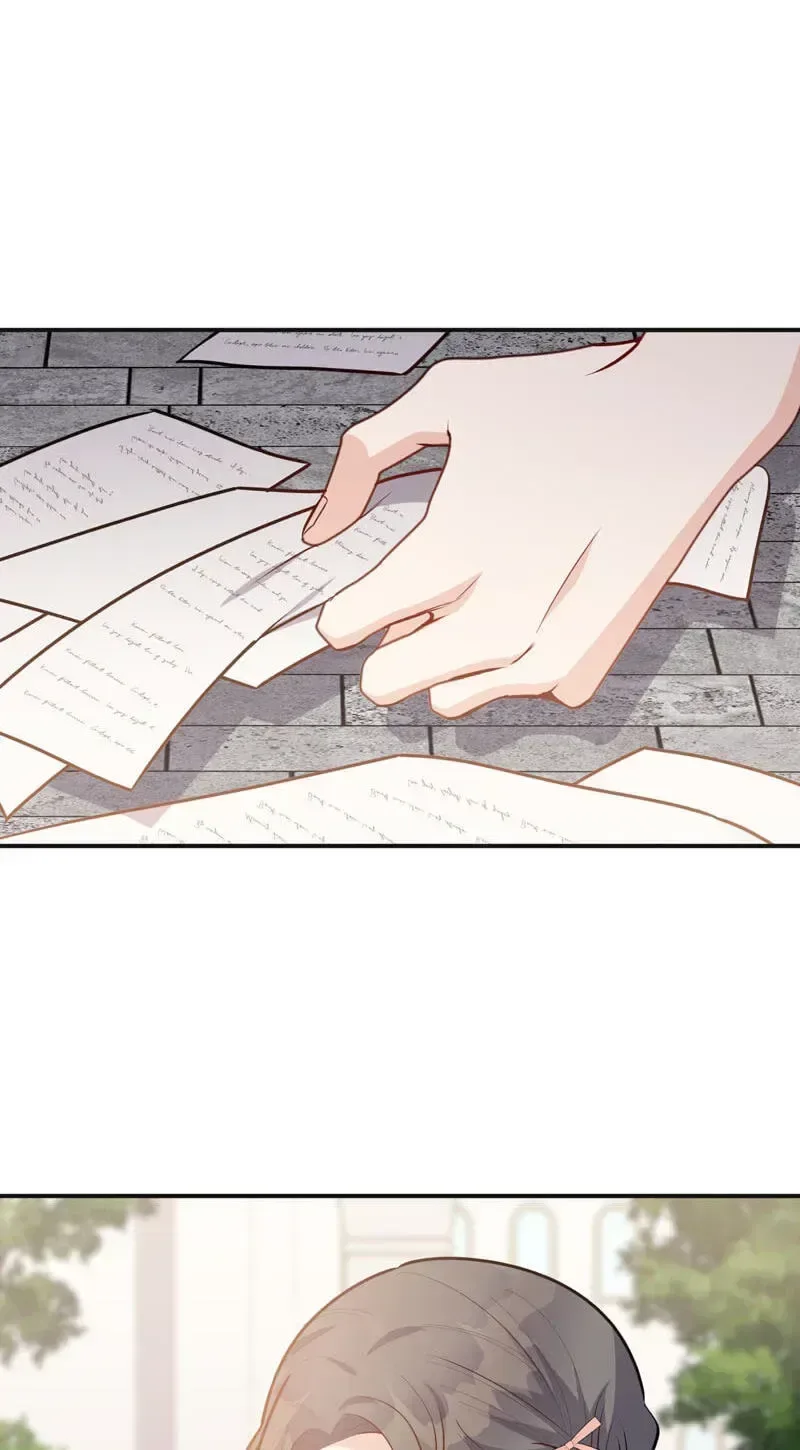Teach Me True Love on Hand and Foot Chapter 43 page 90
