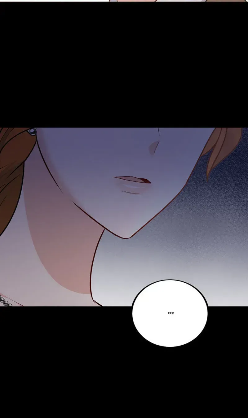 Teach Me True Love on Hand and Foot Chapter 42 page 64