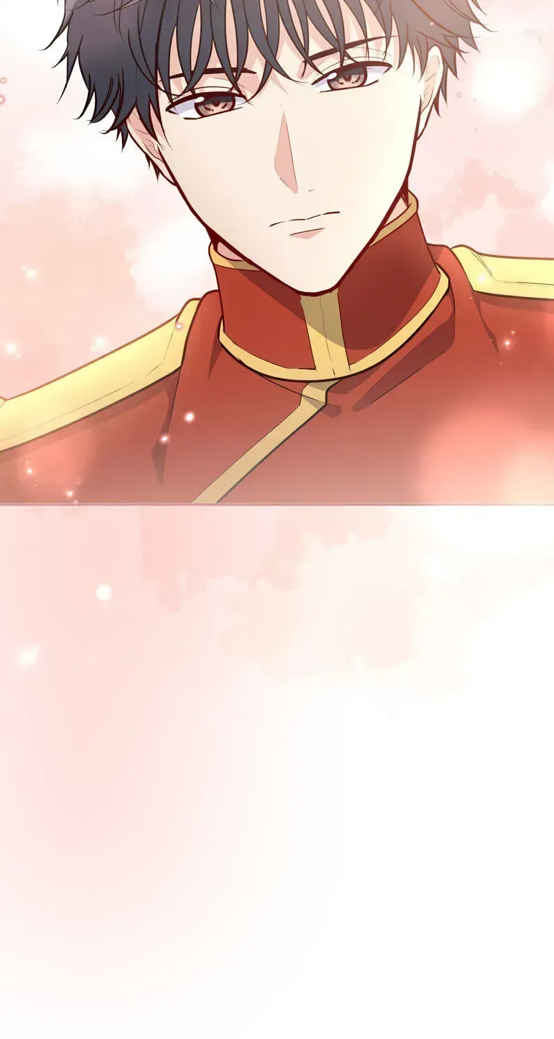 Teach Me True Love on Hand and Foot Chapter 45 page 7