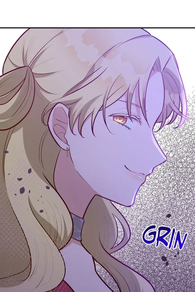Teach Me True Love on Hand and Foot Chapter 47 page 1