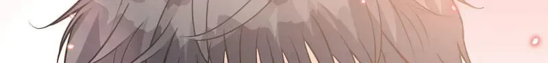Teach Me True Love on Hand and Foot Chapter 45 page 6
