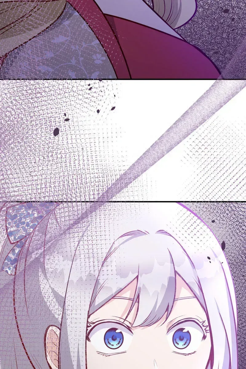 Teach Me True Love on Hand and Foot Chapter 47 page 2