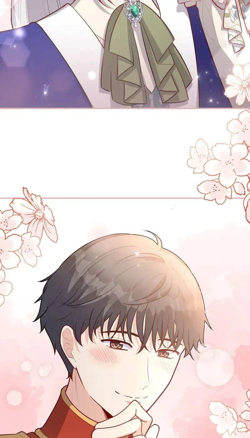 Teach Me True Love on Hand and Foot Chapter 46 page 26