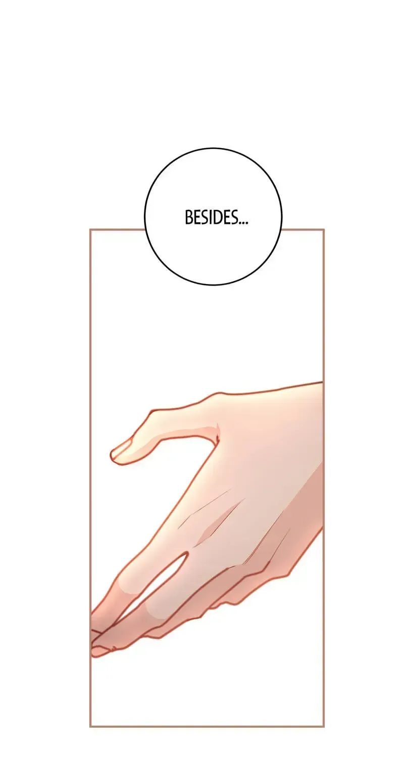 Teach Me True Love on Hand and Foot Chapter 47 page 99