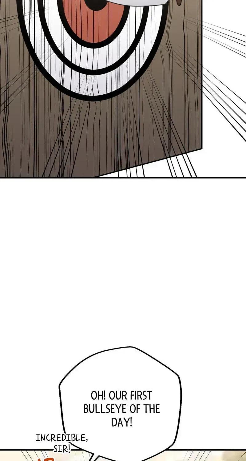 Teach Me True Love on Hand and Foot Chapter 47 page 24