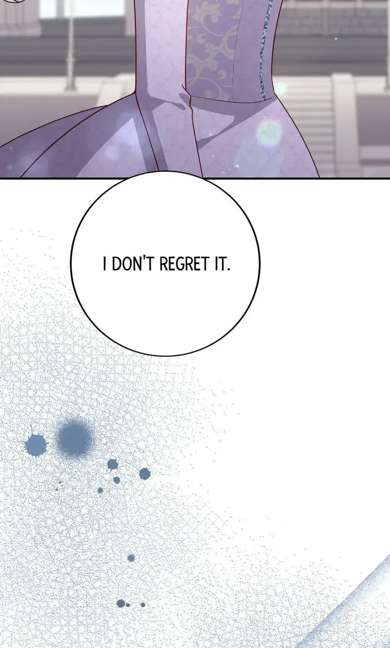 Teach Me True Love on Hand and Foot Chapter 47 page 86