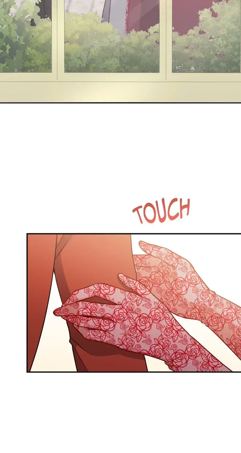 Teach Me True Love on Hand and Foot Chapter 45 page 96