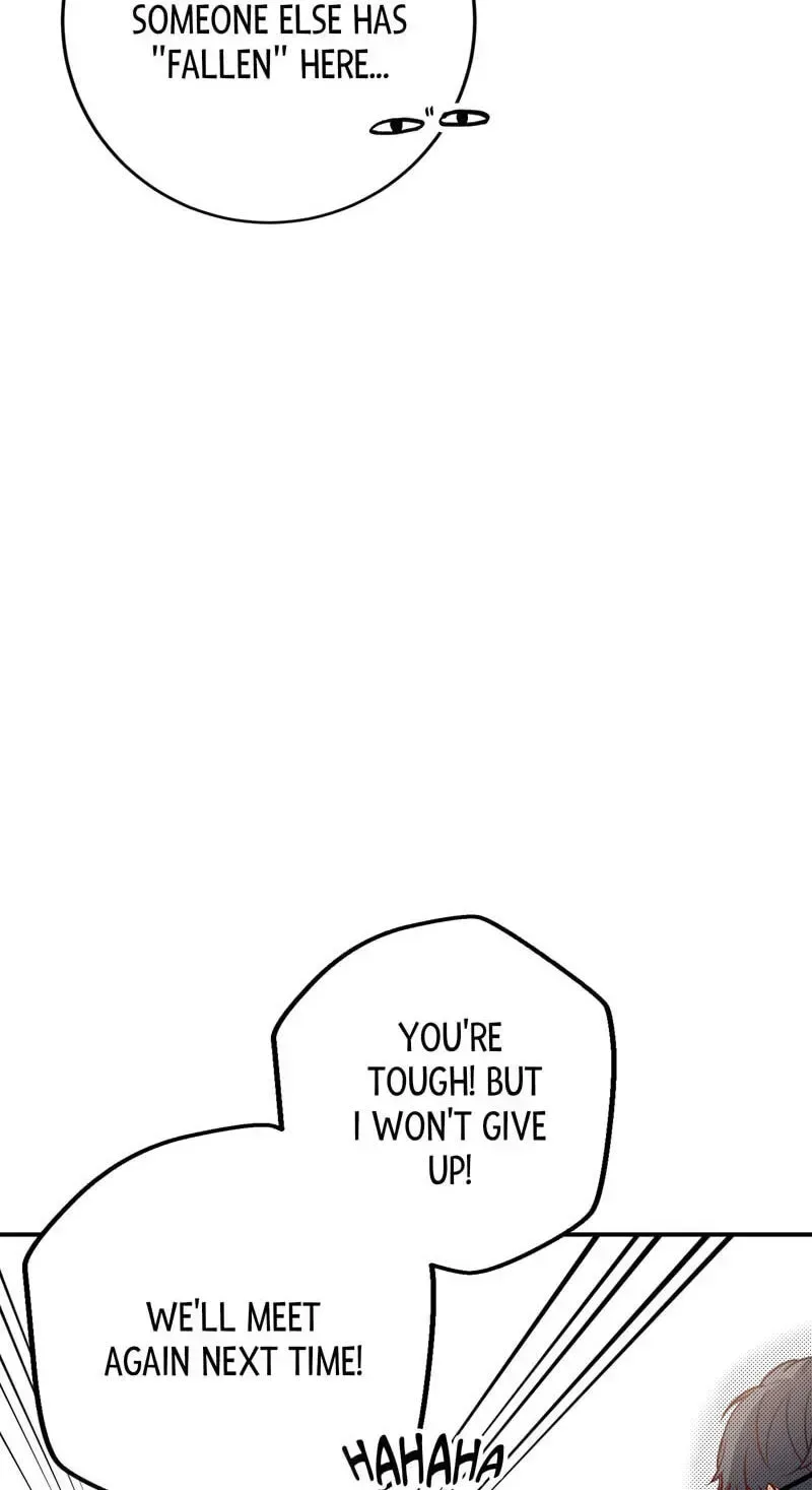 Teach Me True Love on Hand and Foot Chapter 47 page 79