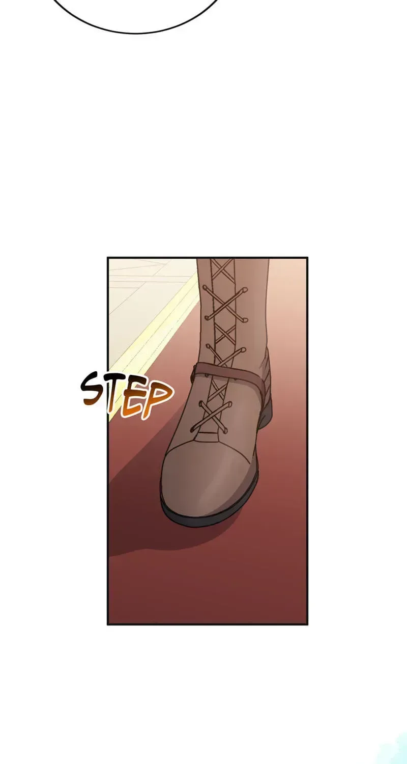 Teach Me True Love on Hand and Foot Chapter 45 page 66