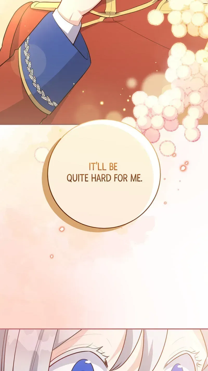 Teach Me True Love on Hand and Foot Chapter 46 page 14