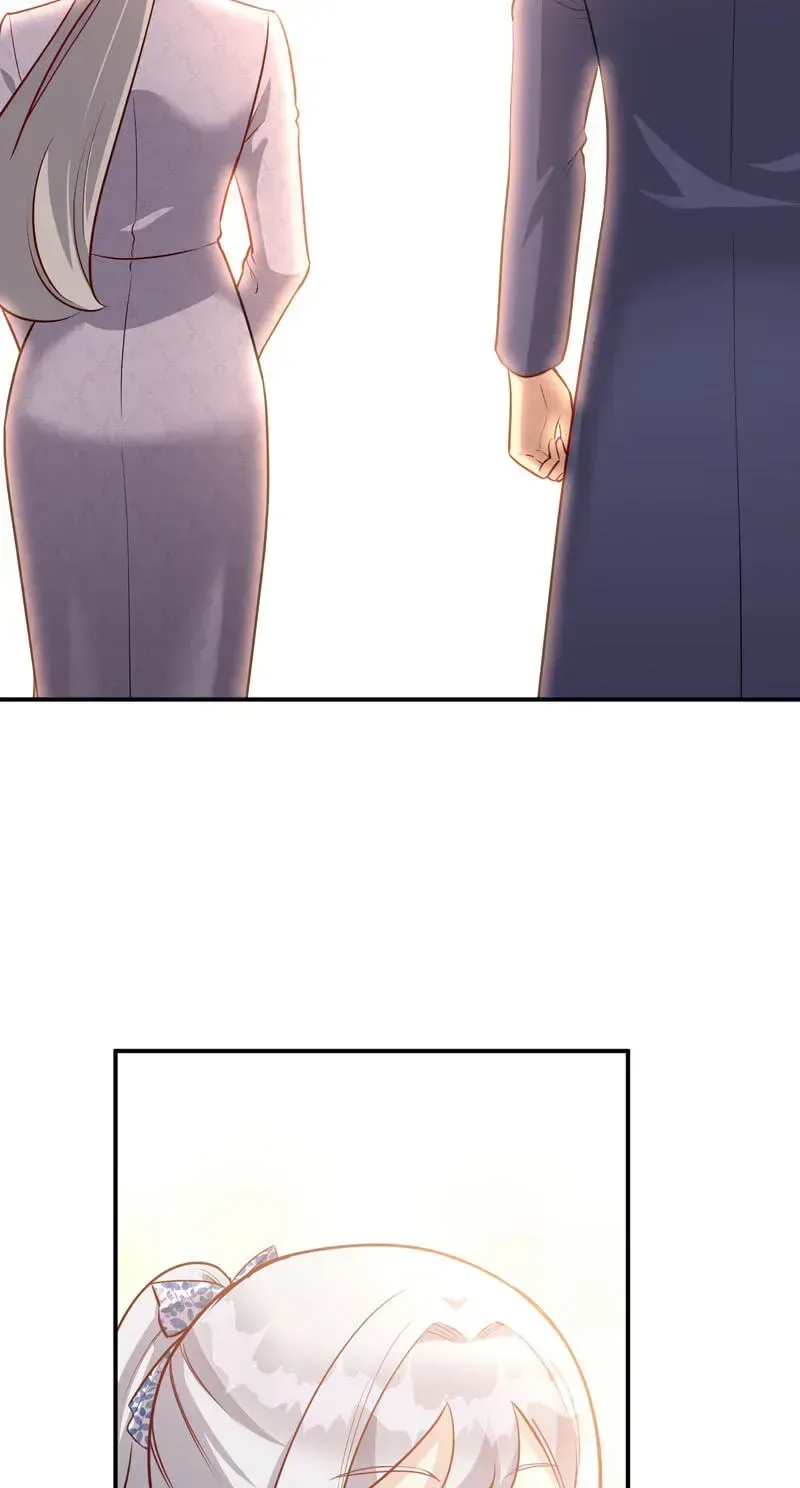 Teach Me True Love on Hand and Foot Chapter 47 page 92