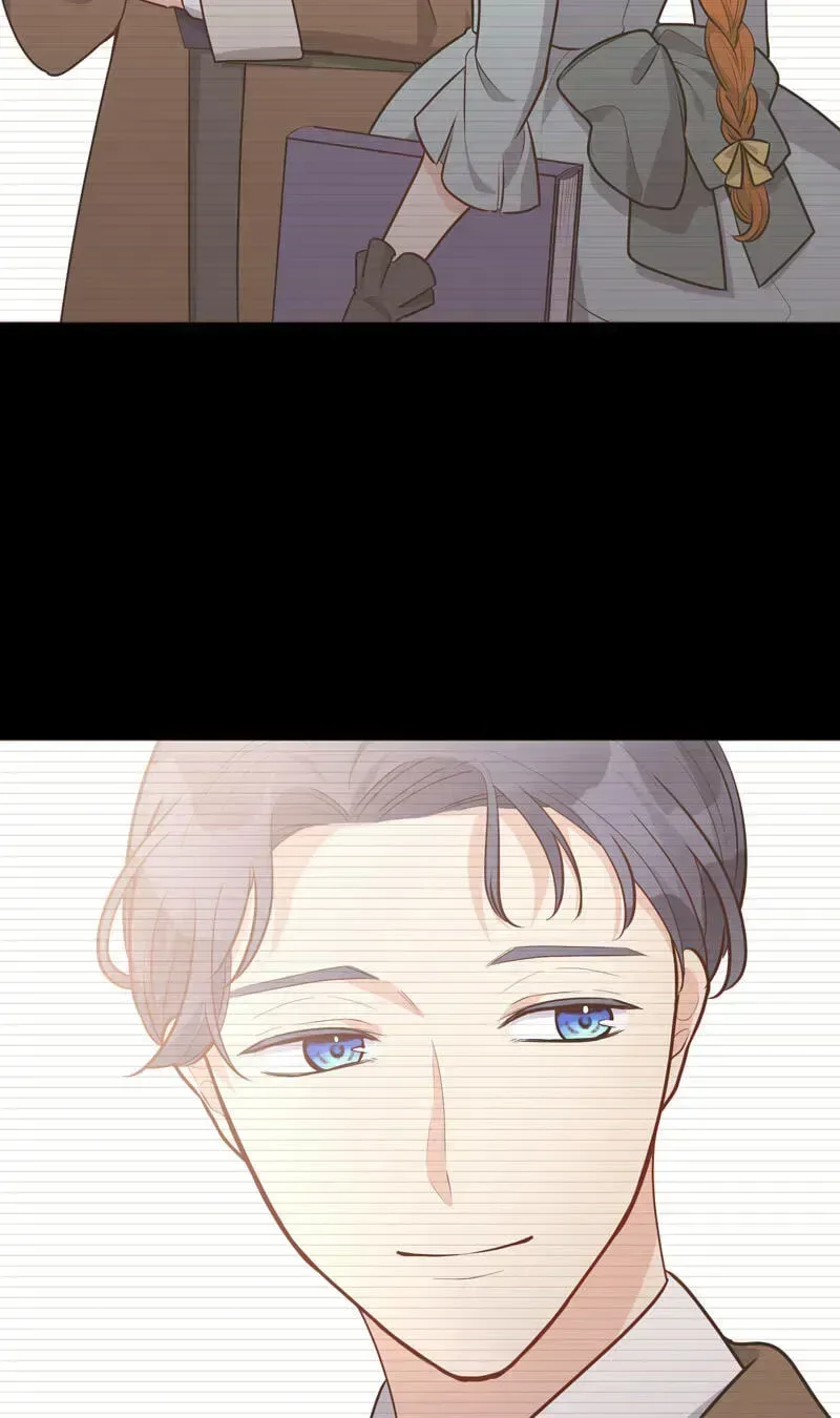 Teach Me True Love on Hand and Foot Chapter 42 page 63