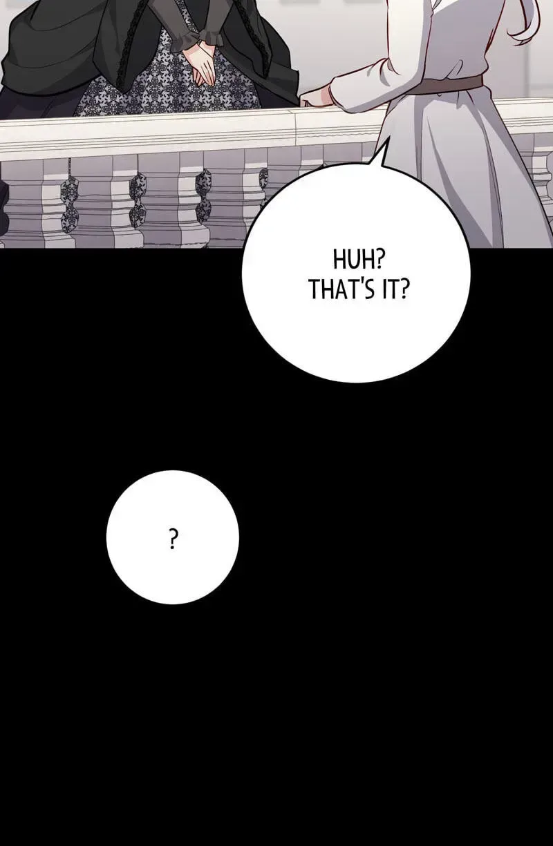Teach Me True Love on Hand and Foot Chapter 42 page 66