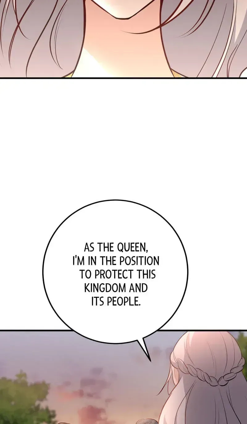 Teach Me True Love on Hand and Foot Chapter 36 page 101