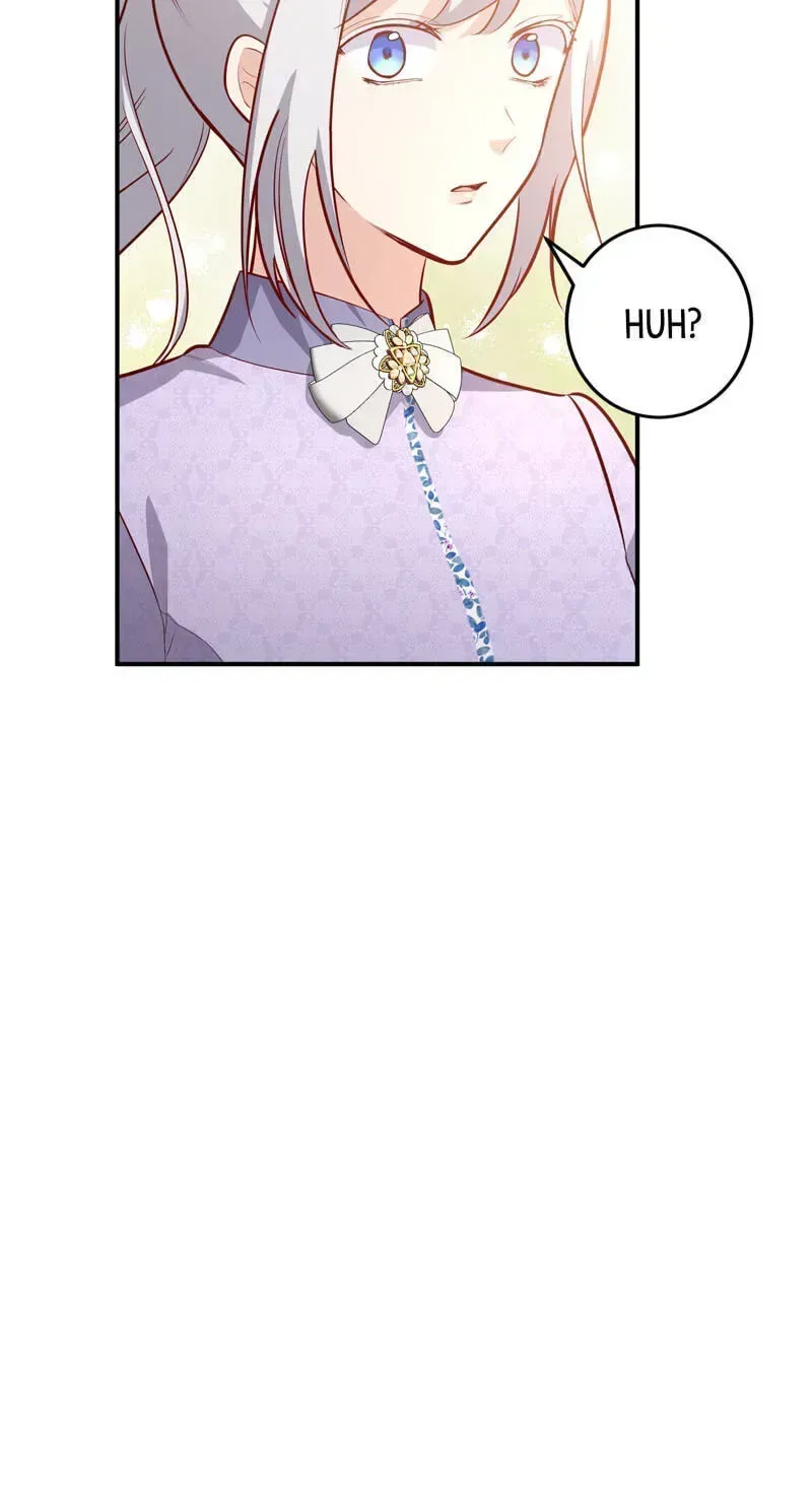 Teach Me True Love on Hand and Foot Chapter 47 page 93