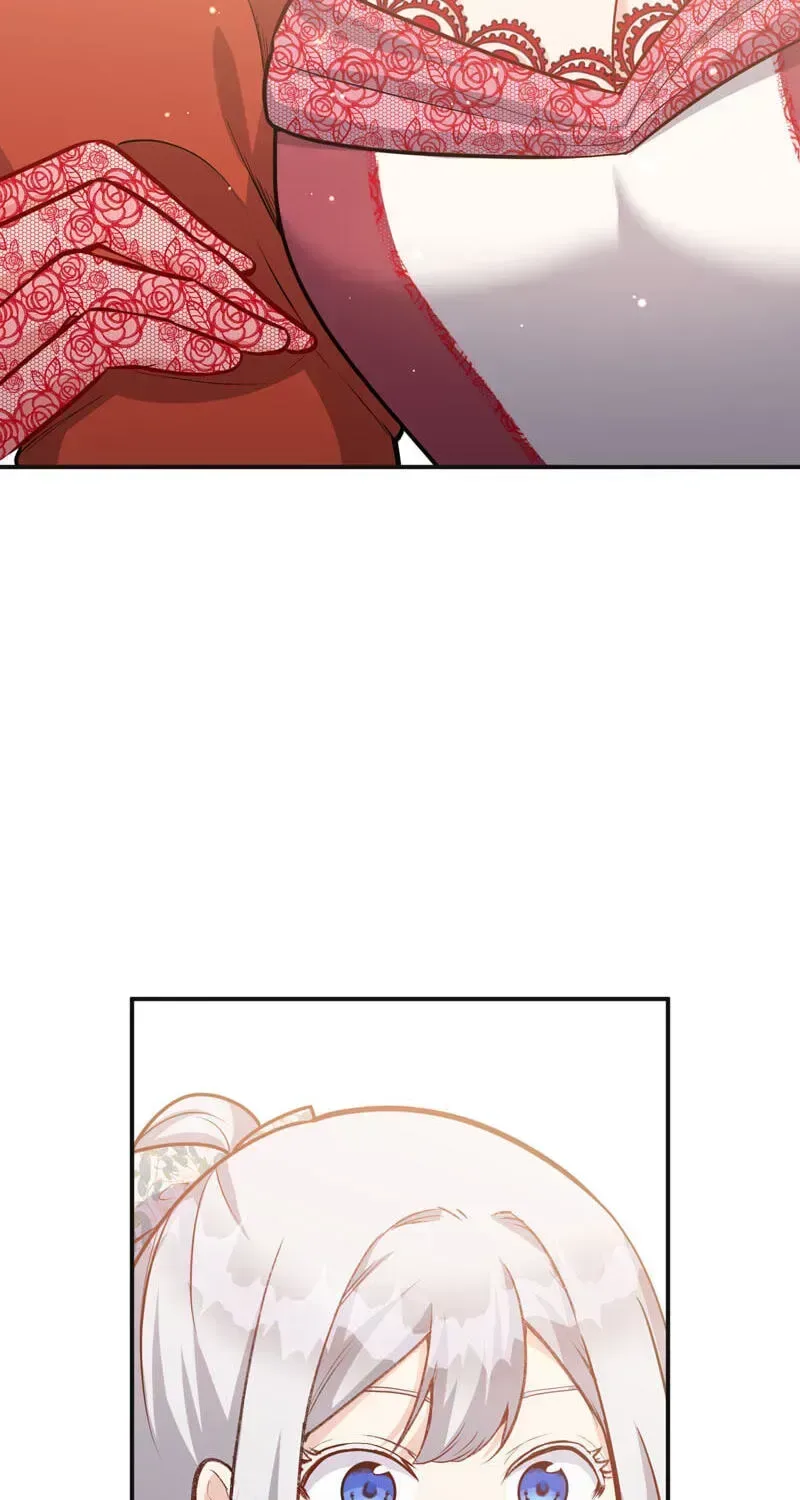 Teach Me True Love on Hand and Foot Chapter 45 page 100