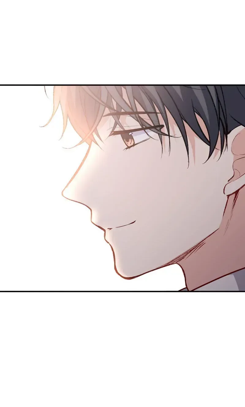 Teach Me True Love on Hand and Foot Chapter 47 page 90