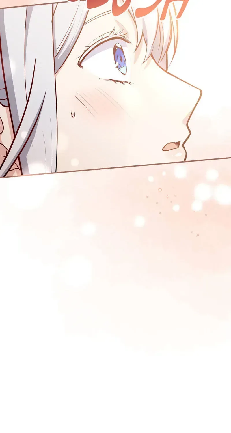 Teach Me True Love on Hand and Foot Chapter 47 page 58