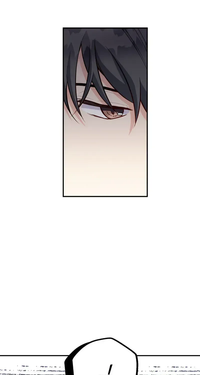 Teach Me True Love on Hand and Foot Chapter 47 page 60