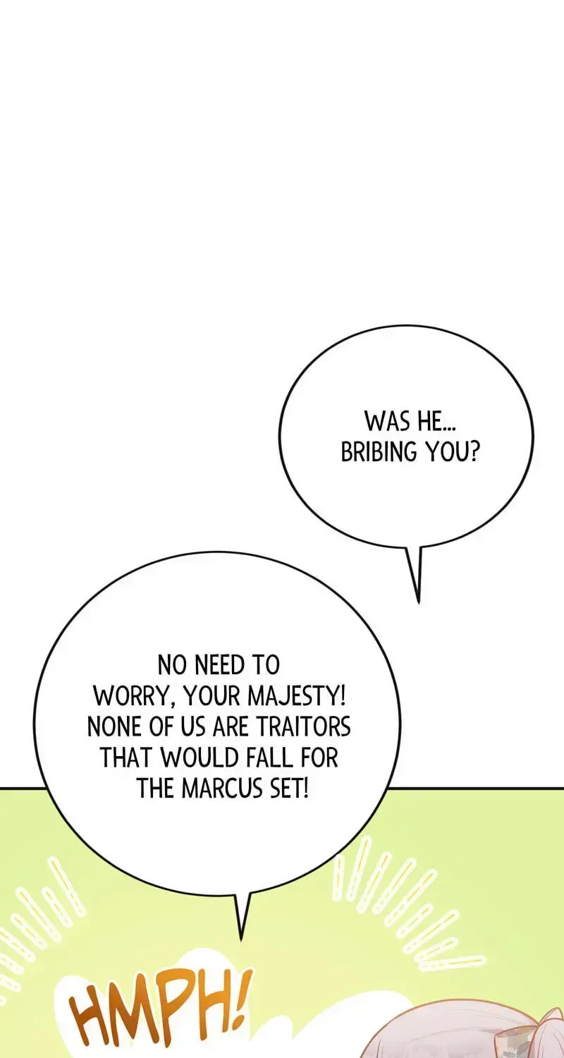 Teach Me True Love on Hand and Foot Chapter 45 page 46