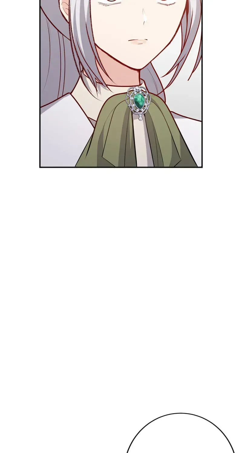 Teach Me True Love on Hand and Foot Chapter 45 page 102