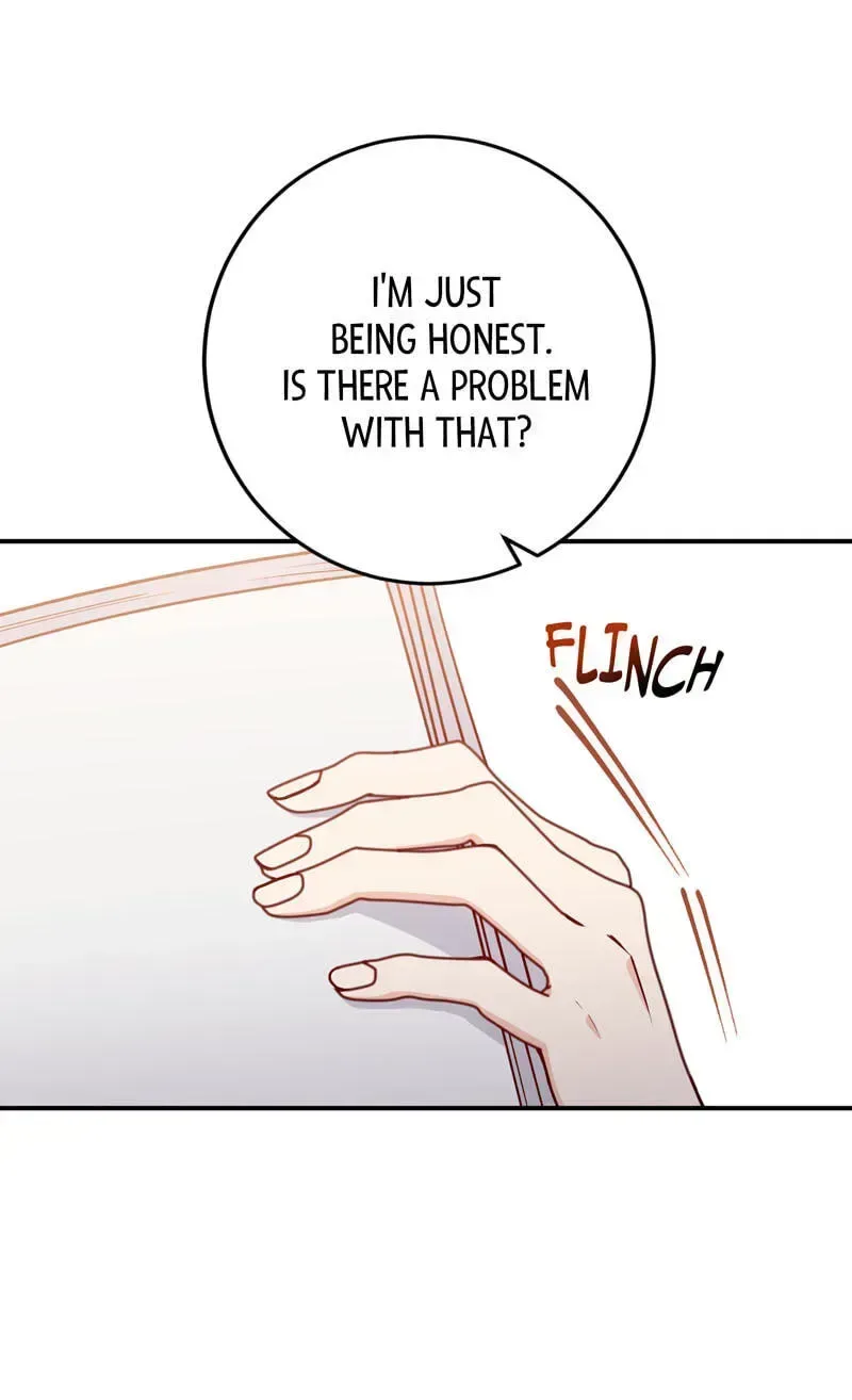 Teach Me True Love on Hand and Foot Chapter 41 page 111