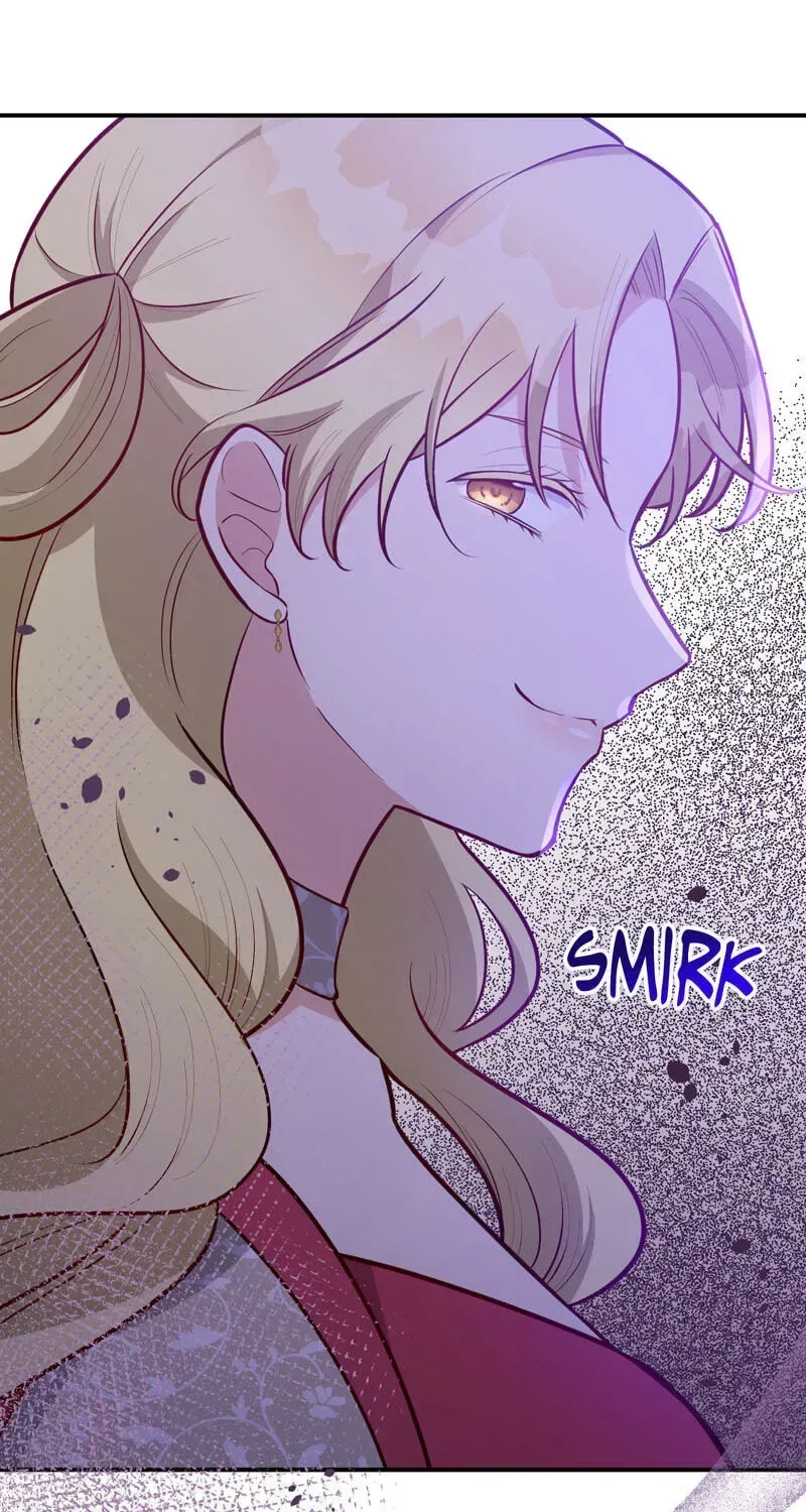 Teach Me True Love on Hand and Foot Chapter 46 page 101