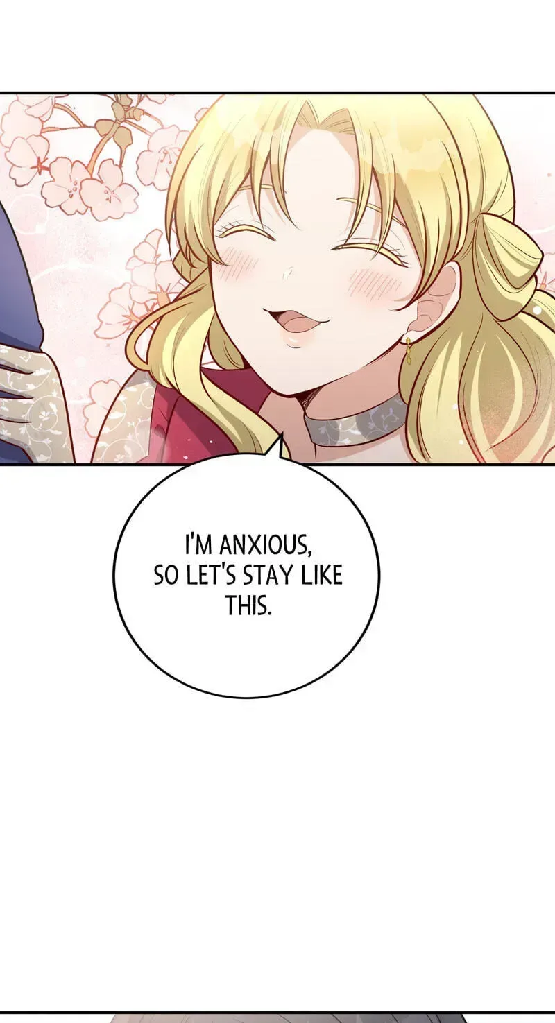 Teach Me True Love on Hand and Foot Chapter 46 page 68