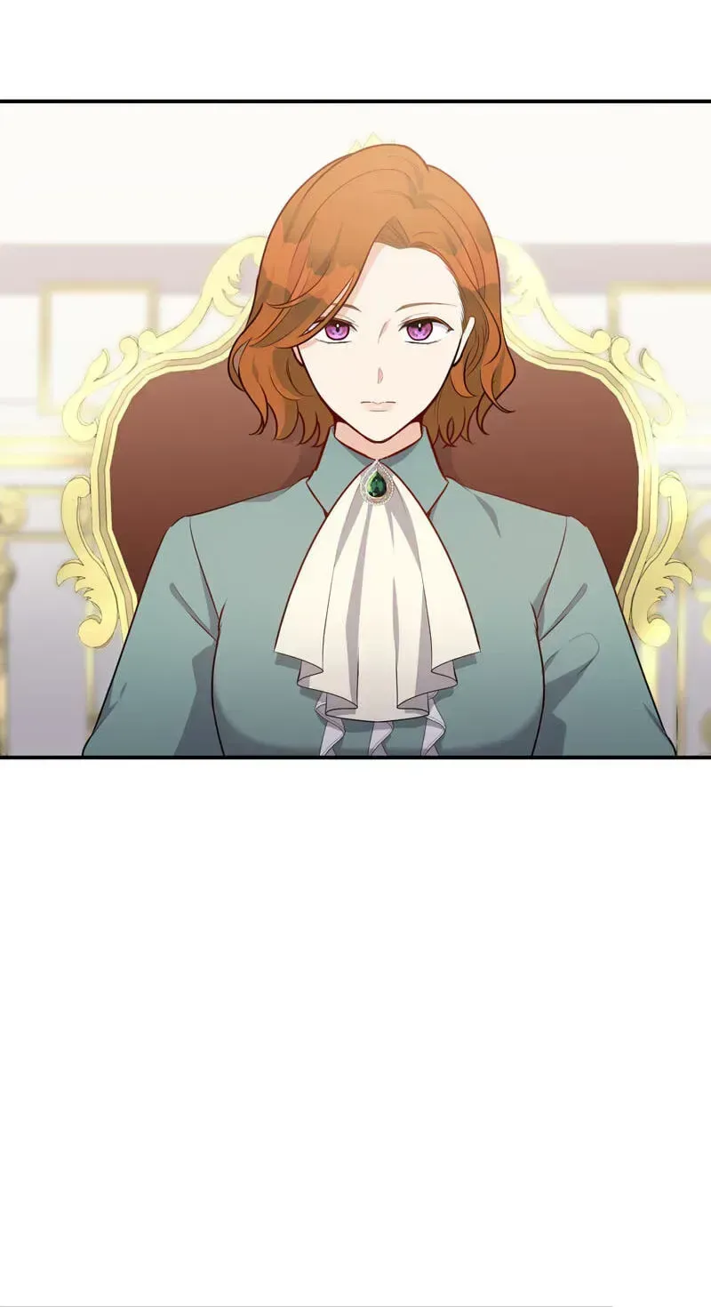 Teach Me True Love on Hand and Foot Chapter 41 page 109