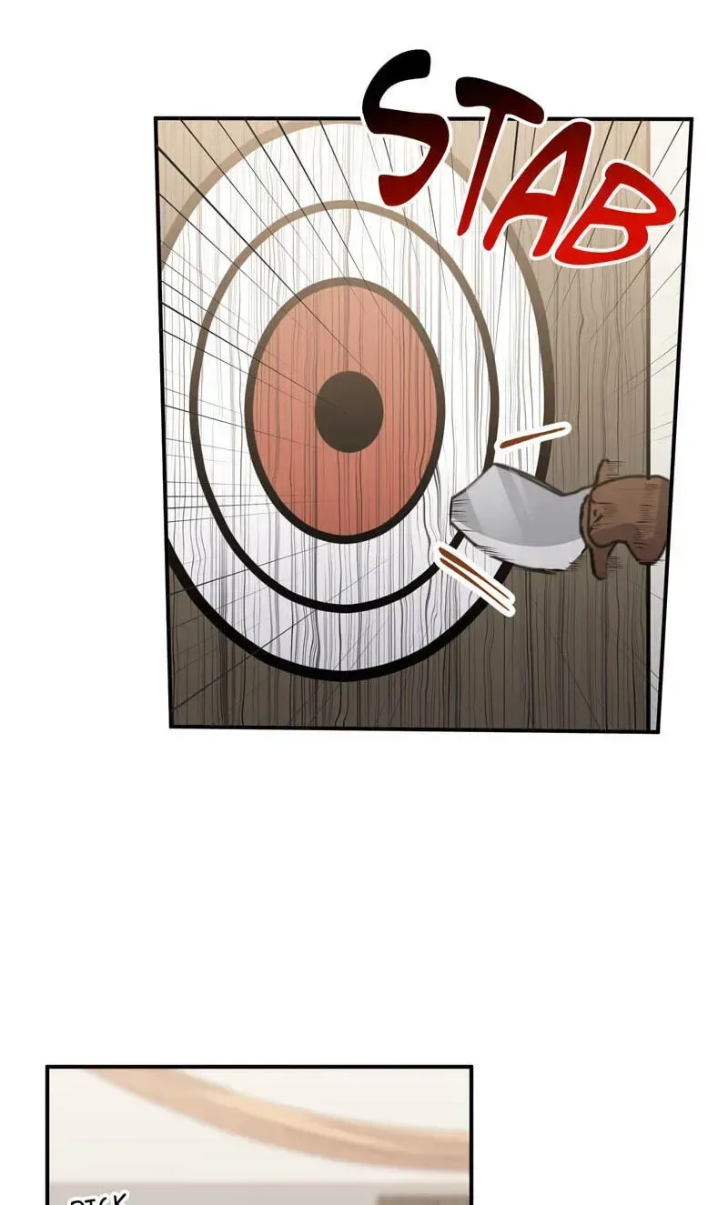 Teach Me True Love on Hand and Foot Chapter 46 page 94
