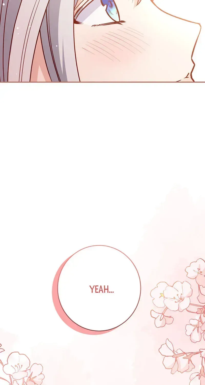 Teach Me True Love on Hand and Foot Chapter 47 page 105