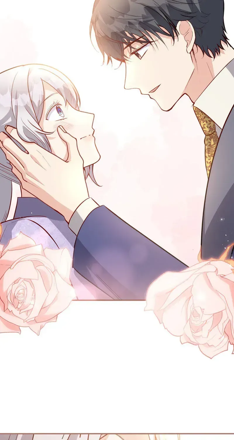 Teach Me True Love on Hand and Foot Chapter 47 page 103