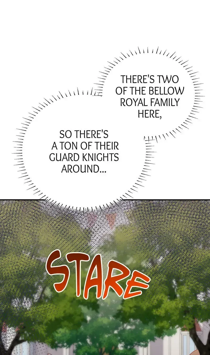 Teach Me True Love on Hand and Foot Chapter 46 page 60