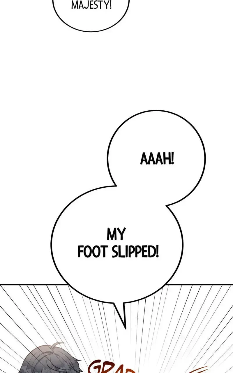Teach Me True Love on Hand and Foot Chapter 46 page 66
