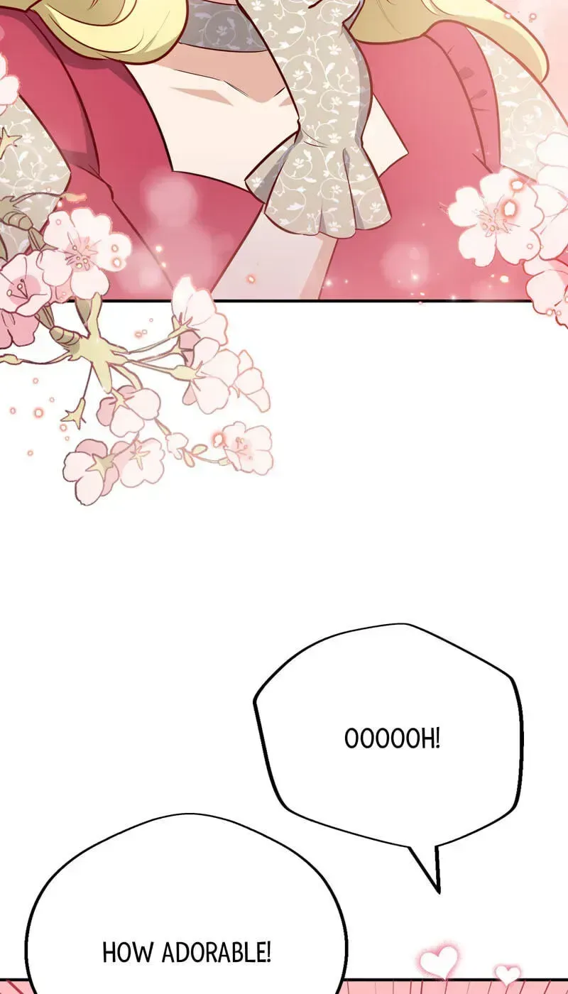 Teach Me True Love on Hand and Foot Chapter 46 page 98