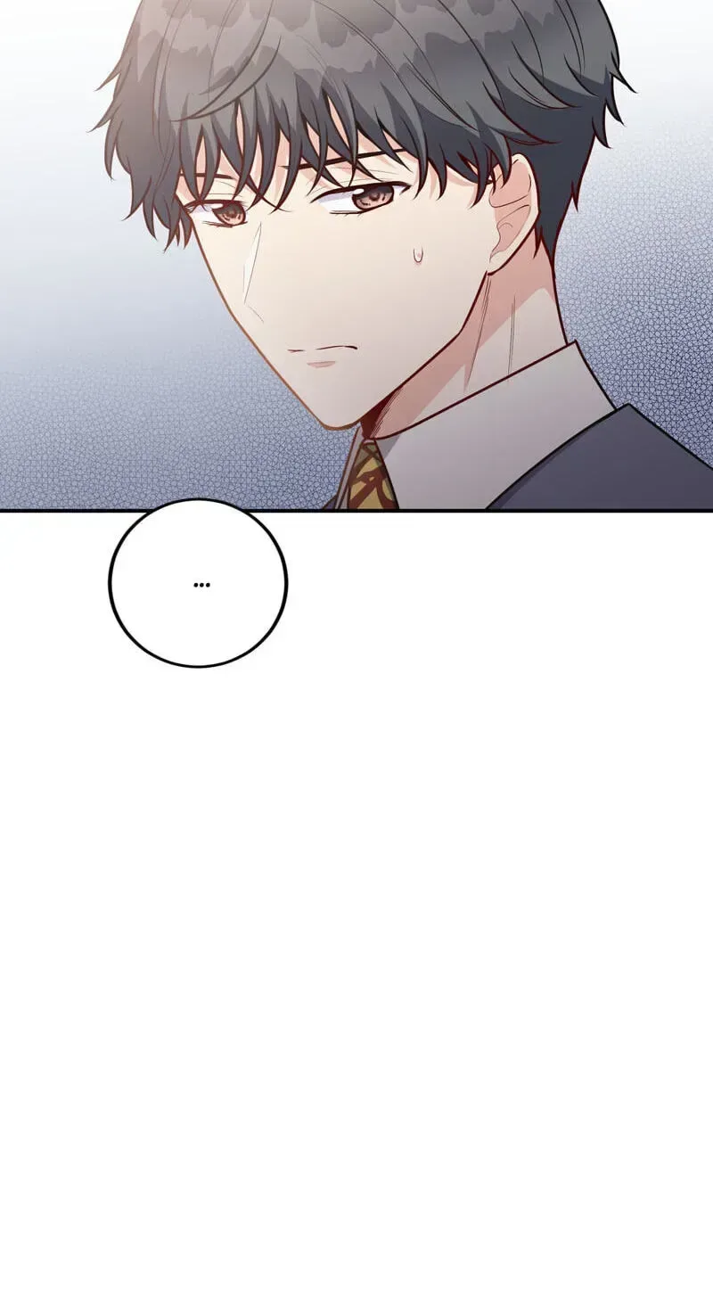 Teach Me True Love on Hand and Foot Chapter 46 page 69