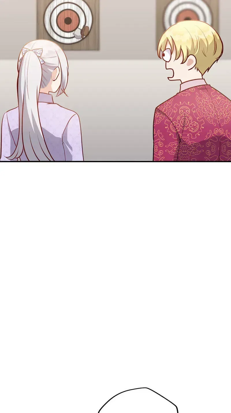 Teach Me True Love on Hand and Foot Chapter 46 page 79