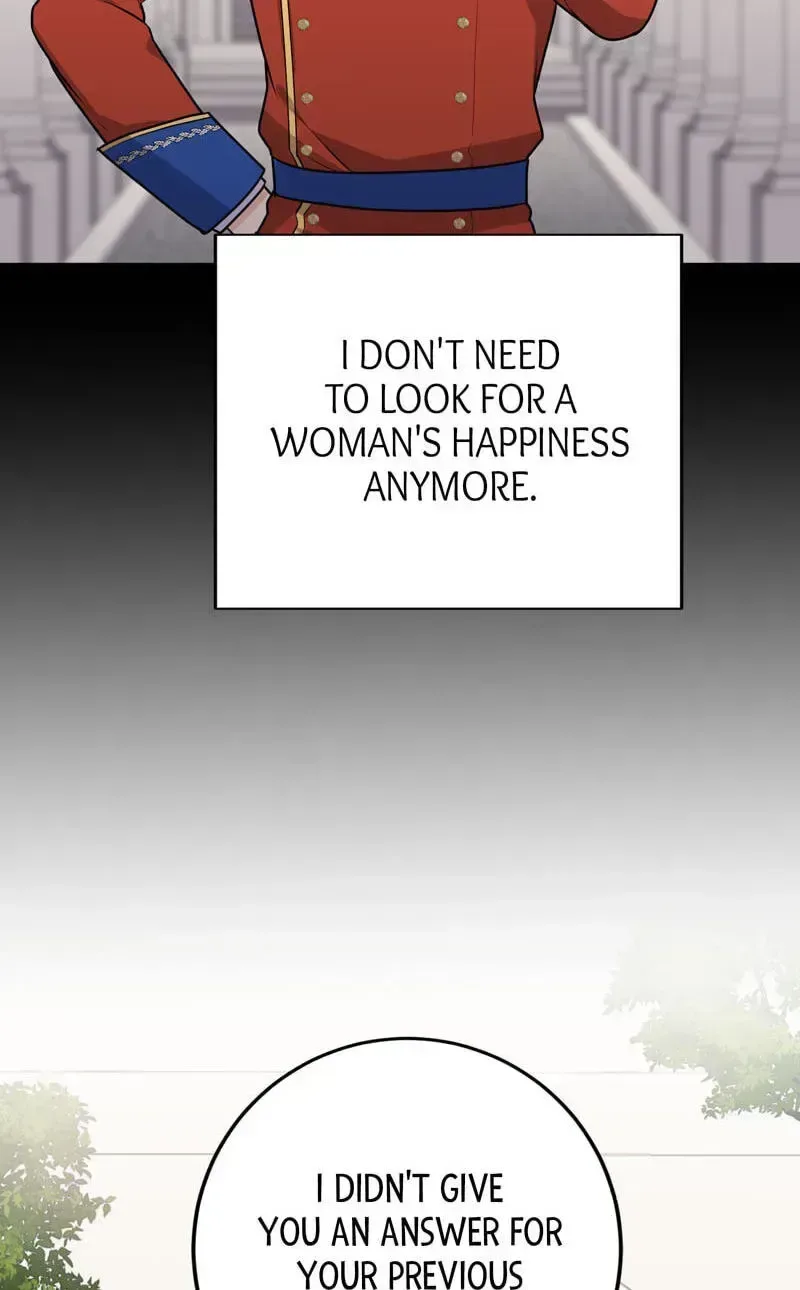 Teach Me True Love on Hand and Foot Chapter 42 page 99
