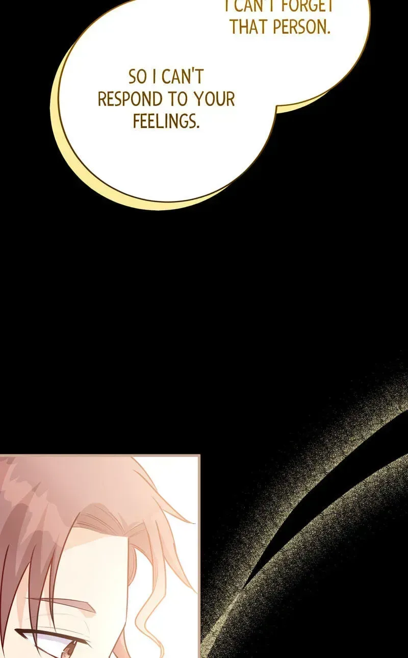 Teach Me True Love on Hand and Foot Chapter 42 page 101