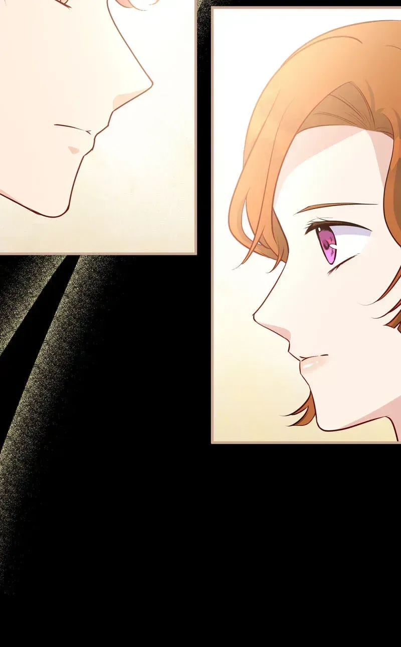 Teach Me True Love on Hand and Foot Chapter 42 page 102