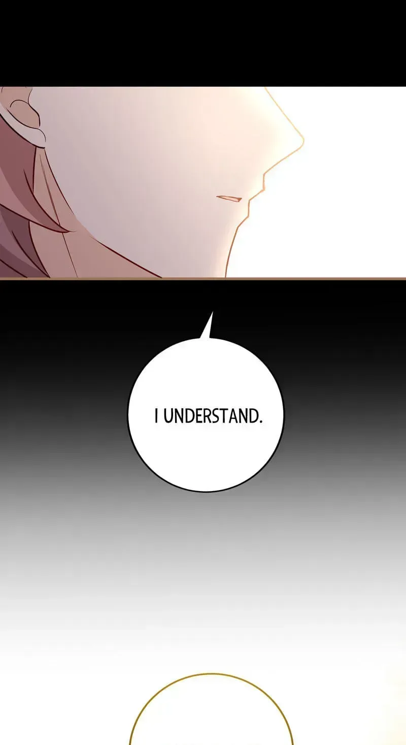 Teach Me True Love on Hand and Foot Chapter 42 page 103