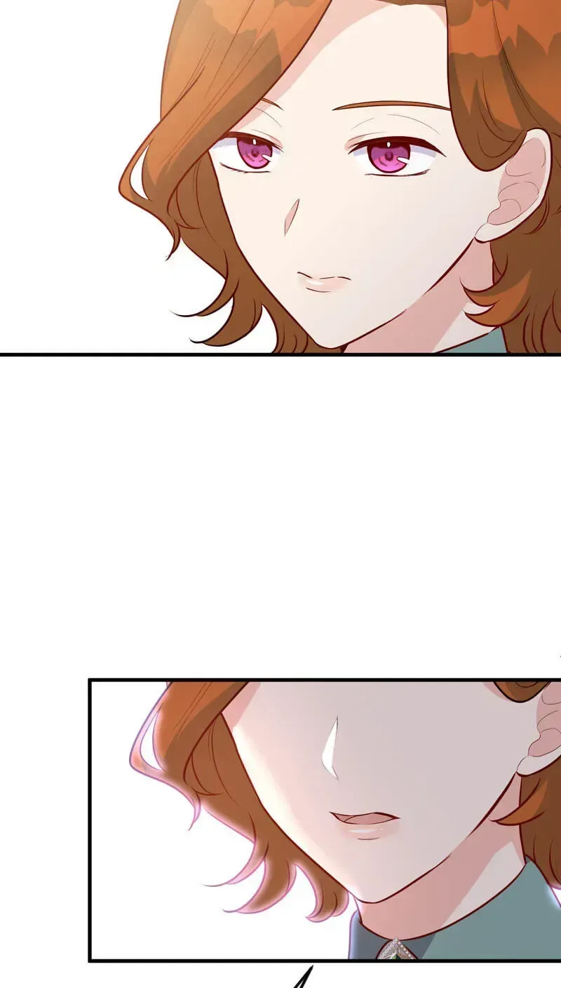 Teach Me True Love on Hand and Foot Chapter 42 page 120