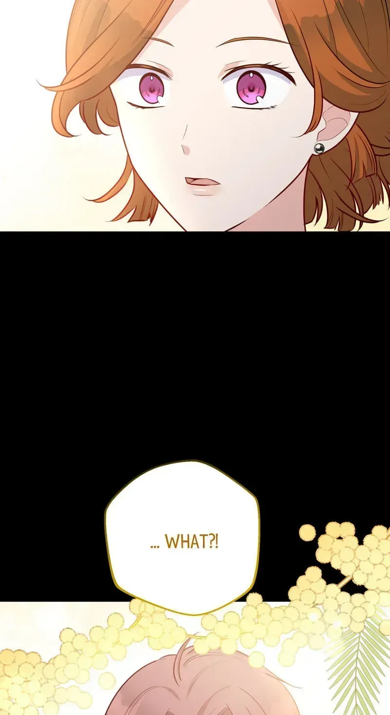Teach Me True Love on Hand and Foot Chapter 42 page 106