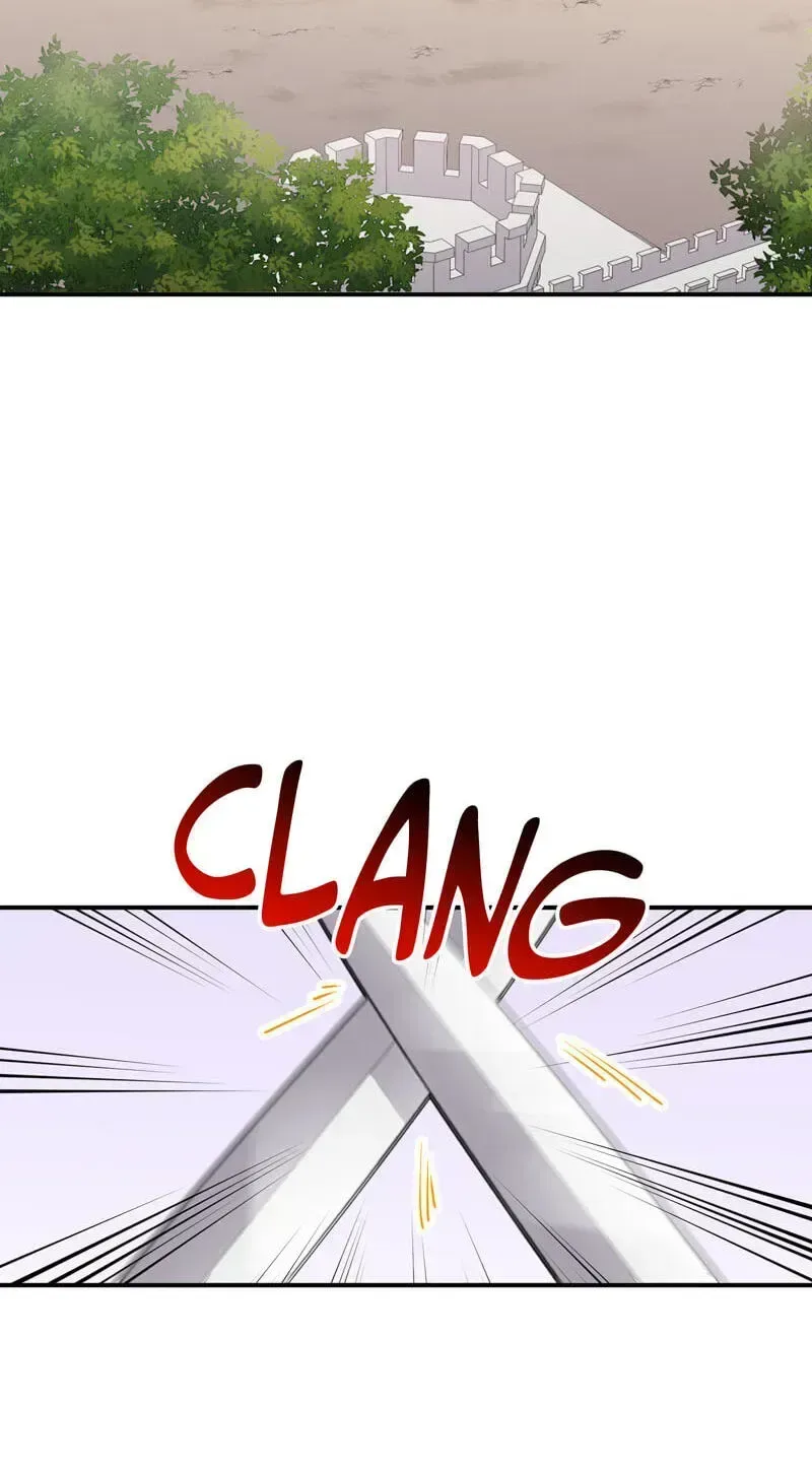 Teach Me True Love on Hand and Foot Chapter 48 page 2